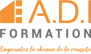 Logo ADI Formation