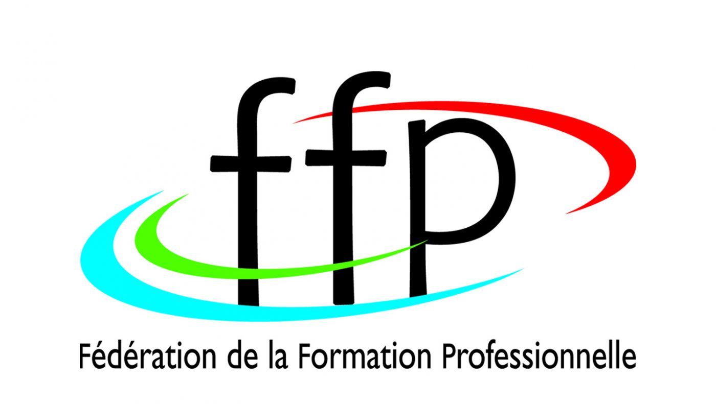 FFP ISQ OPQF certification diagnostiqueur immobilier