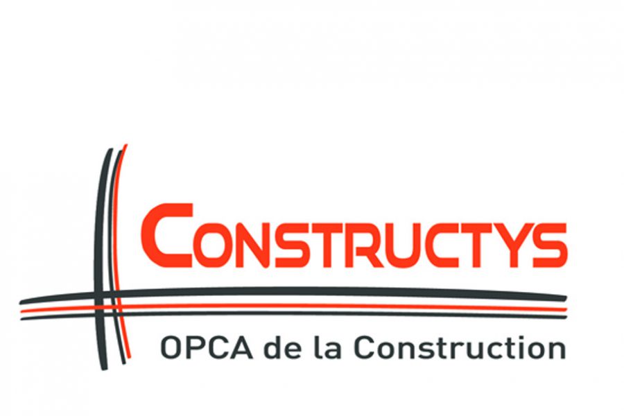 Constructys partenaire