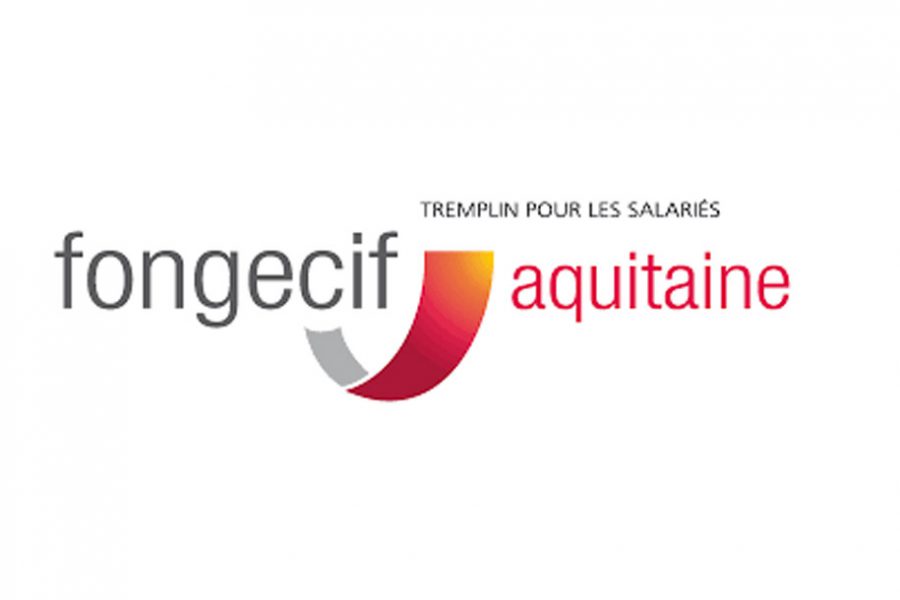 partenaire immobilier fongecif aquitaine