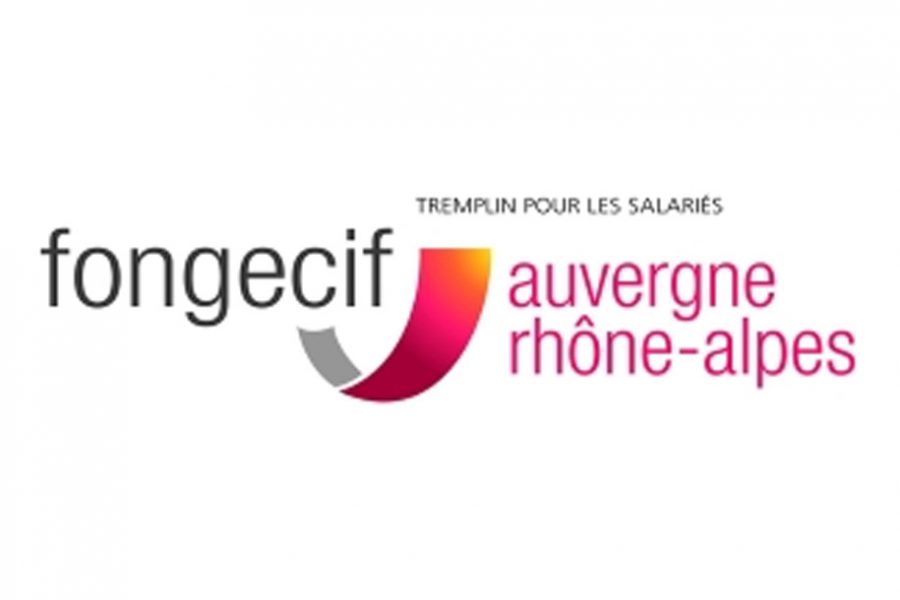 partenaire immo fongecif auvergne