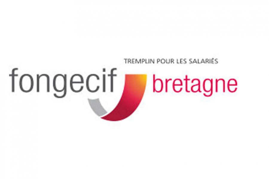 Partenaire immobilier Fongecif Bretagne