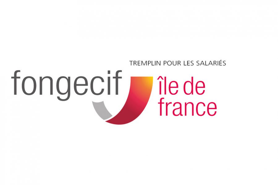 Partenaire Fongecif Ile-de-France