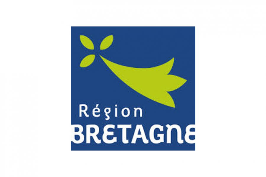 Partenaire immobilier Région Bretagne